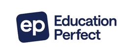 Education Perfect